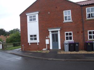 Photo 1- click for photo gallery